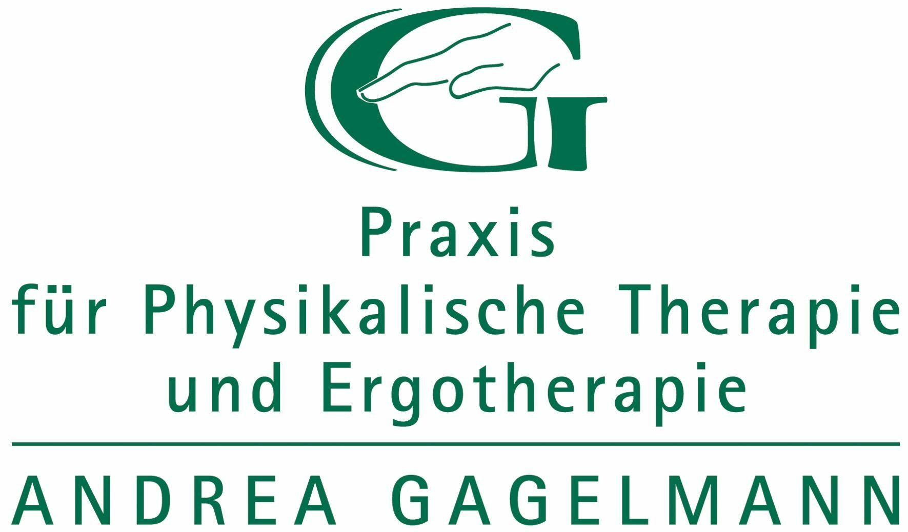 Rheumafunktionstraining Praxis F R Physikalische Therapie Und